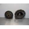 Recambio de kit embrague para toyota land cruiser (j9) td vx (5-ptas.) (kzj95) referencia OEM IAM   