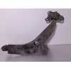Recambio de brazo suspension inferior delantero izquierdo para chevrolet epica 2.0 diesel cat referencia OEM IAM   
