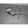 Recambio de elevalunas delantero izquierdo para opel vectra c berlina comfort referencia OEM IAM   
