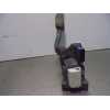 Recambio de pedal acelerador para fiat nuova 500 (150) blackjack referencia OEM IAM 005205409400  
