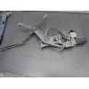 Recambio de elevalunas delantero izquierdo para opel vectra c berlina comfort referencia OEM IAM   