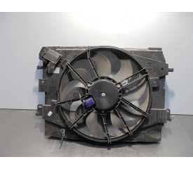 ELECTROVENTILADOR 214818009R ELJ 