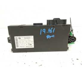 MODULO ELECTRONICO 6135914722001 5WK49513VBR SIEMENS
