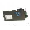 Recambio de modulo electronico para bmw serie 1 berlina (e81/e87) 118d referencia OEM IAM 6135914722001 5WK49513VBR SIEMENS