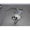 Recambio de elevalunas delantero izquierdo para opel vectra c berlina comfort referencia OEM IAM   