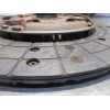 Recambio de kit embrague para toyota land cruiser (j9) td vx (5-ptas.) (kzj95) referencia OEM IAM   