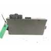 Recambio de modulo electronico para bmw serie 1 berlina (e81/e87) 118d referencia OEM IAM 6135914722001 5WK49513VBR SIEMENS