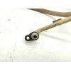 Recambio de tubos aire acondicionado para renault clio ii fase i (b/cbo) 1.2 referencia OEM IAM 820006769  