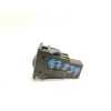 Recambio de interruptor para toyota yaris active hybrid referencia OEM IAM   