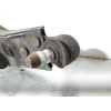 Recambio de brazo suspension inferior delantero izquierdo para chevrolet epica 2.0 diesel cat referencia OEM IAM   