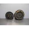 Recambio de kit embrague para toyota land cruiser (j9) td vx (5-ptas.) (kzj95) referencia OEM IAM   