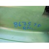 Recambio de puerta trasera derecha para citroën c3 1.4 hdi sx plus referencia OEM IAM   