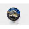 Recambio de piloto trasero derecho para land rover defender (ld) 2.5 td5 referencia OEM IAM   