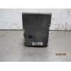 Recambio de abs para citroën c4 lim. seduction referencia OEM IAM 9677024980 0265252034 