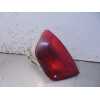 Recambio de faro antiniebla trasero izquierdo para ford focus berlina (cak) ambiente referencia OEM IAM S4X15K273A  