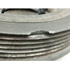 Recambio de polea cigueñal para renault 110 referencia OEM IAM 500332296  