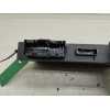 Recambio de modulo electronico para bmw serie 1 berlina (e81/e87) 118d referencia OEM IAM 6135914722001 5WK49513VBR SIEMENS