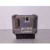 Recambio de centralita motor uce para chevrolet epica 2.0 diesel cat referencia OEM IAM 96814450 BOSCH 