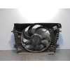 Recambio de electroventilador para renault captur life referencia OEM IAM 214818009R ELJ 