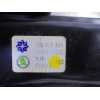 Recambio de elevalunas delantero izquierdo para skoda kamiq (nw4) active referencia OEM IAM 654837461 ELECTRICO CONFORT 5 