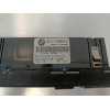 Recambio de mando climatizador para bmw serie 3 berlina (e46) 320d referencia OEM IAM 6956319 HELLA 