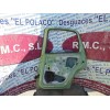 Recambio de puerta trasera derecha para citroën c3 1.4 hdi sx plus referencia OEM IAM   