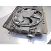 Recambio de electroventilador para renault captur life referencia OEM IAM 214818009R ELJ 