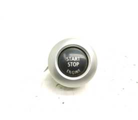 MANDO START/ STOP 61316949499 
