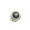 Recambio de mando start/ stop para bmw serie 1 berlina (e81/e87) 118d referencia OEM IAM  61316949499 