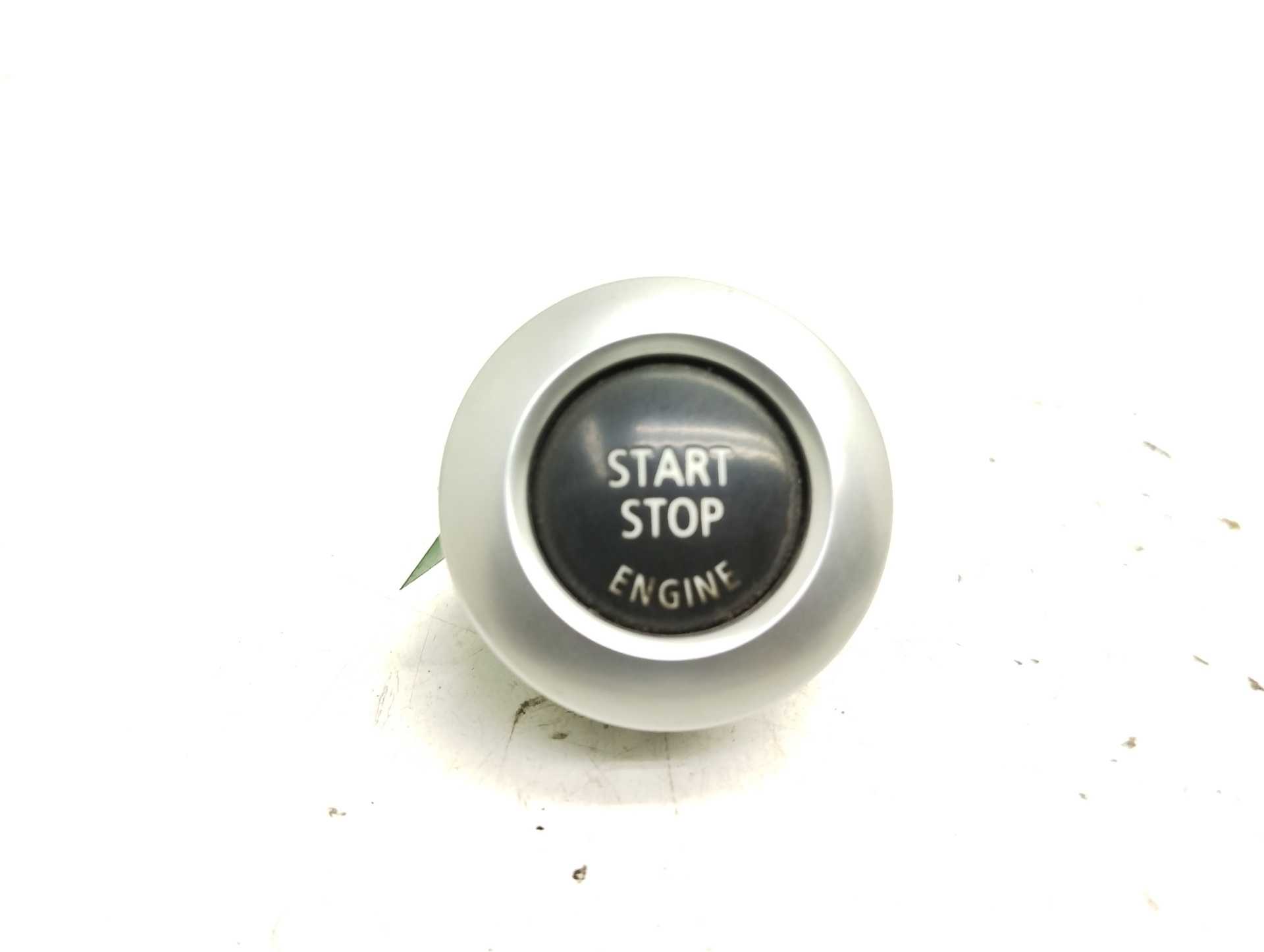 Recambio de mando start/ stop para bmw serie 1 berlina (e81/e87) 118d referencia OEM IAM  61316949499 