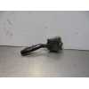 Recambio de mando intermitentes para toyota land cruiser (j9) td vx (5-ptas.) (kzj95) referencia OEM IAM   