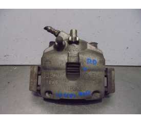 PINZA DE FRENO DELANTERA DERECHA 00519381030 ATE 