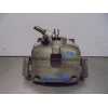 Recambio de pinza de freno delantera derecha para fiat nuova 500 (150) blackjack referencia OEM IAM 00519381030 ATE 