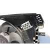 Recambio de electroventilador para renault captur life referencia OEM IAM 214818009R ELJ 
