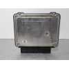 Recambio de centralita motor uce para chevrolet epica 2.0 diesel cat referencia OEM IAM 96814450 BOSCH 