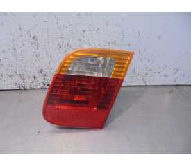 PILOTO PORTON TRASERO DERECHO 690794605 