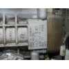 Recambio de motor completo para volkswagen passat berlina (3b2) comfortline syncro / 4motion referencia OEM IAM   
