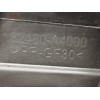 Recambio de elevalunas delantero derecho para kia carens ( ) basic referencia OEM IAM 82480A4000  