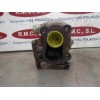 Recambio de turbocompresor para opel astra g berlina club referencia OEM IAM 4917306501 4112520 