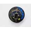 Recambio de piloto trasero izquierdo para land rover defender (ld) 2.5 td5 referencia OEM IAM   