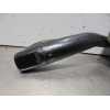 Recambio de mando intermitentes para toyota land cruiser (j9) td vx (5-ptas.) (kzj95) referencia OEM IAM   