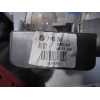 Recambio de piloto porton trasero derecho para bmw serie 3 berlina (e46) 320d referencia OEM IAM 690794605  