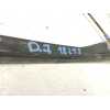 Recambio de elevalunas delantero izquierdo para seat ibiza (6l1) cool referencia OEM IAM   