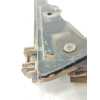 Recambio de elevalunas delantero izquierdo para seat ibiza (6l1) cool referencia OEM IAM   