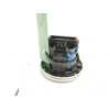 Recambio de mando start/ stop para bmw serie 1 berlina (e81/e87) 118d referencia OEM IAM  61316949499 