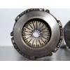 Recambio de kit embrague para ford focus c-max (cap) ambiente (d) referencia OEM IAM 3082000414 SACHS 