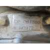 Recambio de caja cambios para chevrolet lacetti se referencia OEM IAM BMC372 DP061890 