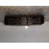 Recambio de centralita motor uce para chevrolet epica 2.0 diesel cat referencia OEM IAM 96814450 BOSCH 