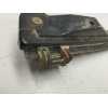 Recambio de elevalunas delantero izquierdo para seat ibiza (6l1) cool referencia OEM IAM   
