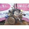 Recambio de motor completo para volkswagen passat berlina (3b2) comfortline syncro / 4motion referencia OEM IAM   
